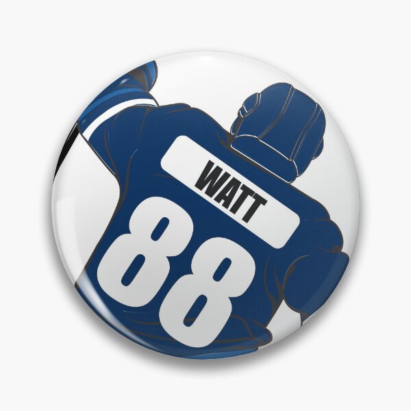 Item preview, 88 Watt Hockey Products designed and sold by stinkylockers.