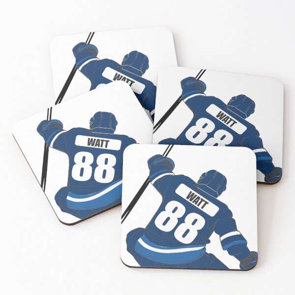 Item preview, 88 Watt Hockey Products designed and sold by stinkylockers.