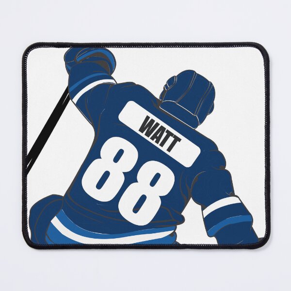 Item preview, 88 Watt Hockey Products designed and sold by stinkylockers.