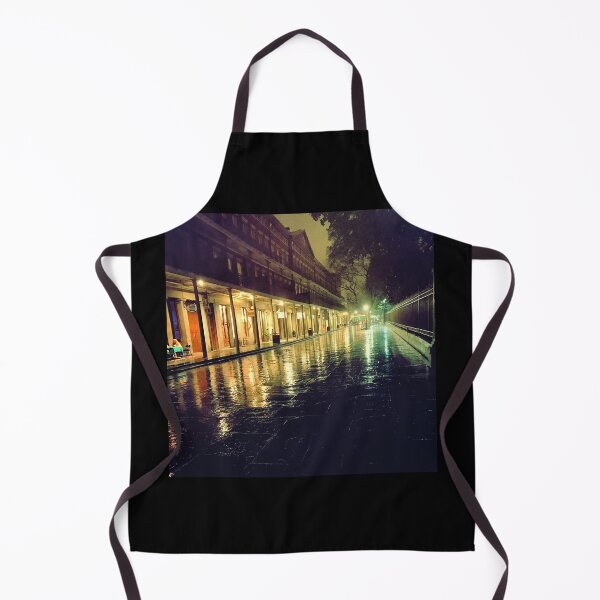 Item preview, The Streets Drown by the Drop designed and sold by XXX Zombieboy XXX.