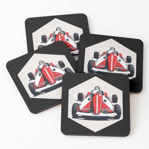 Item preview, Minimalist Go-Kart designed and sold by AbsoluteA.