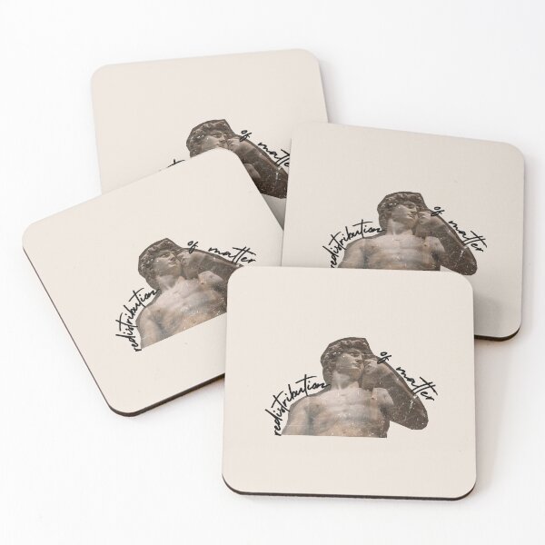 Item preview, Redistribution of matter designed and sold by ExcelsiorArt.