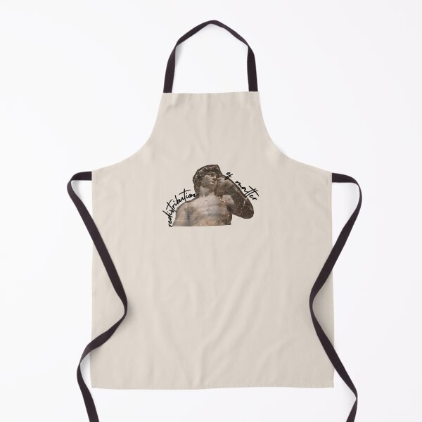 Item preview, Redistribution of matter designed and sold by ExcelsiorArt.