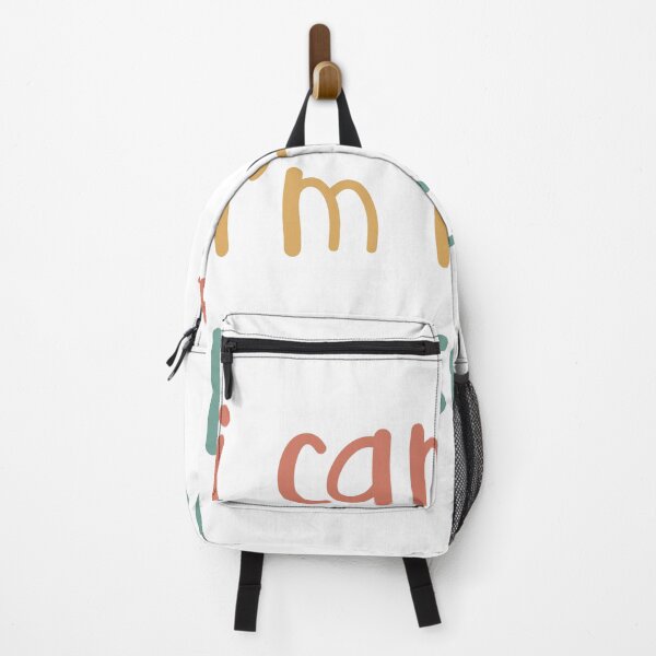 Item preview, I Can’t I’m In PA School designed and sold by faridman.