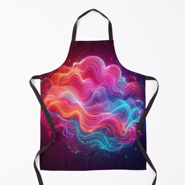 Item preview, ABSTRACT JOY designed and sold by UnderCastro.