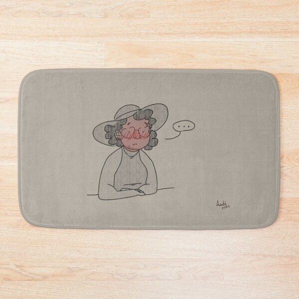 Item preview, Can't take compliments designed and sold by AndyManganoArt.