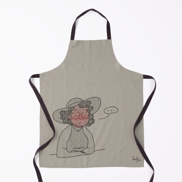 Item preview, Can't take compliments designed and sold by AndyManganoArt.