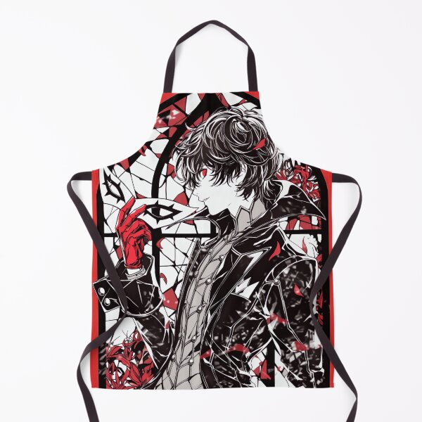 Item preview, Stained Glass Joker designed and sold by SchellStation.