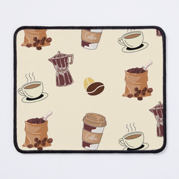 Item preview, Coffee Pack  designed and sold by Luisalaspu.