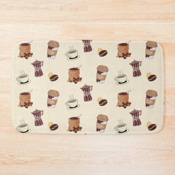 Item preview, Coffee Pack  designed and sold by Luisalaspu.