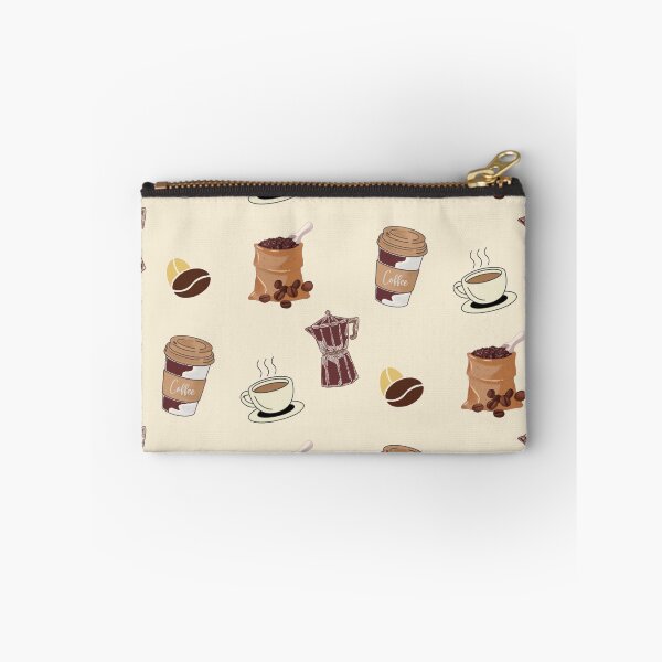 Item preview, Coffee Pack  designed and sold by Luisalaspu.