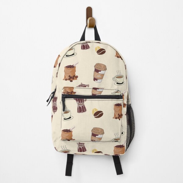Item preview, Coffee Pack  designed and sold by Luisalaspu.