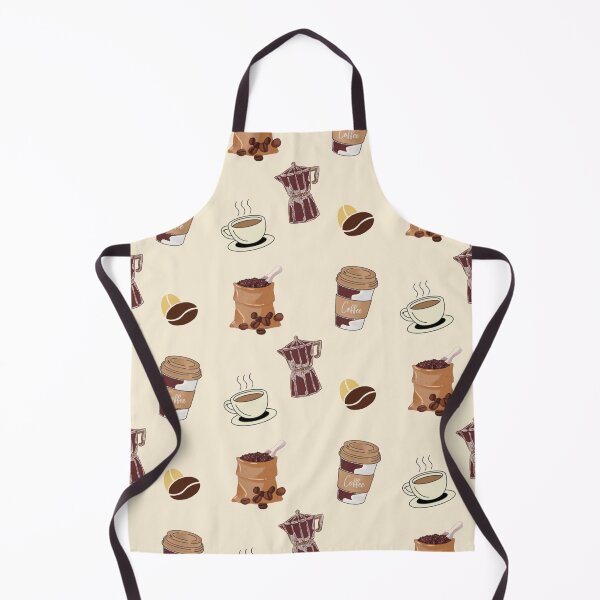 Item preview, Coffee Pack  designed and sold by Luisalaspu.