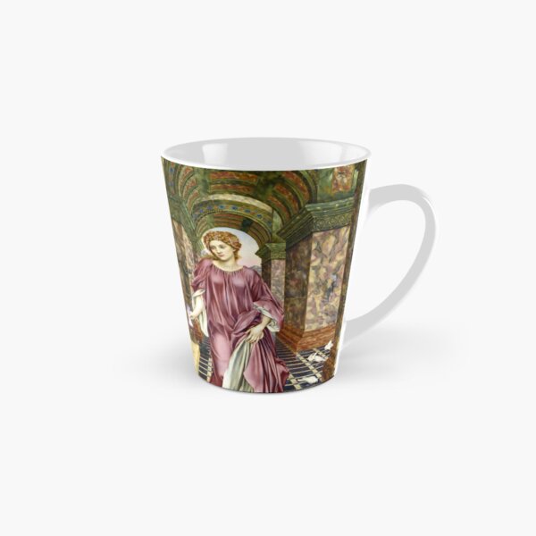 Artikel-Vorschau von Medea - Evelyn de Morgan, designt und verkauft von forgottenbeauty.