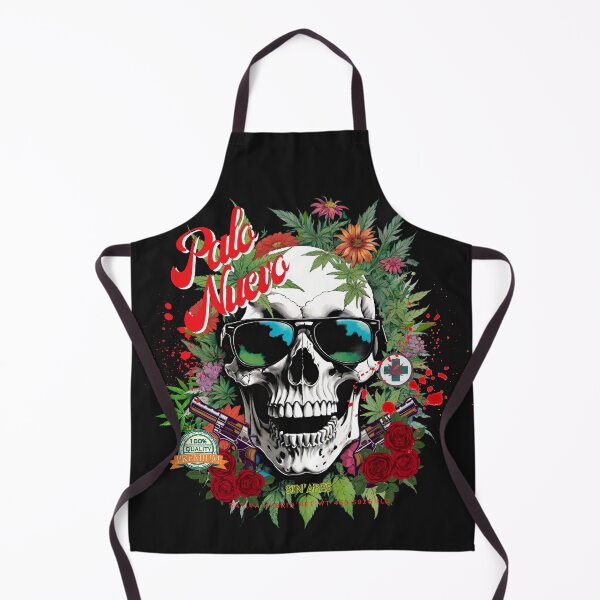 Item preview, The Dispensary5 designed and sold by SINAPSE.
