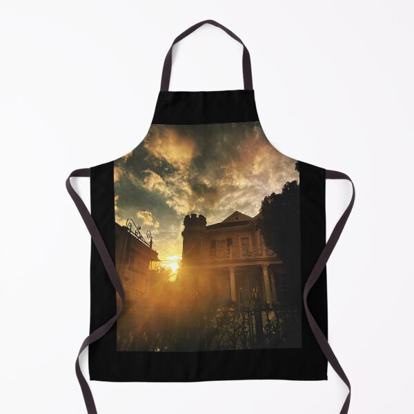 Item preview, Time is a Face on the Frozen Ocean designed and sold by XXX Zombieboy XXX.