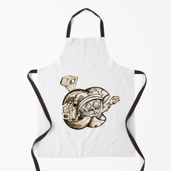 Item preview, Cool Soldier Insect designed and sold by skokishop.