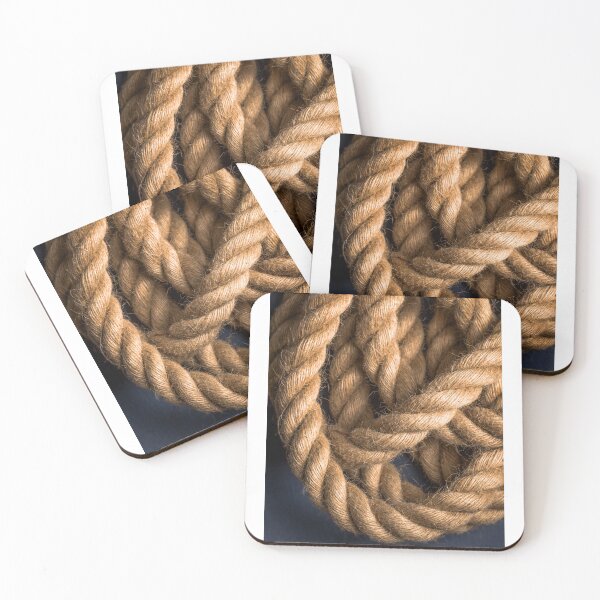 Item preview, Nautical Rope designed and sold by Darin Ashton.