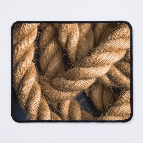 Item preview, Nautical Rope designed and sold by Darin Ashton.