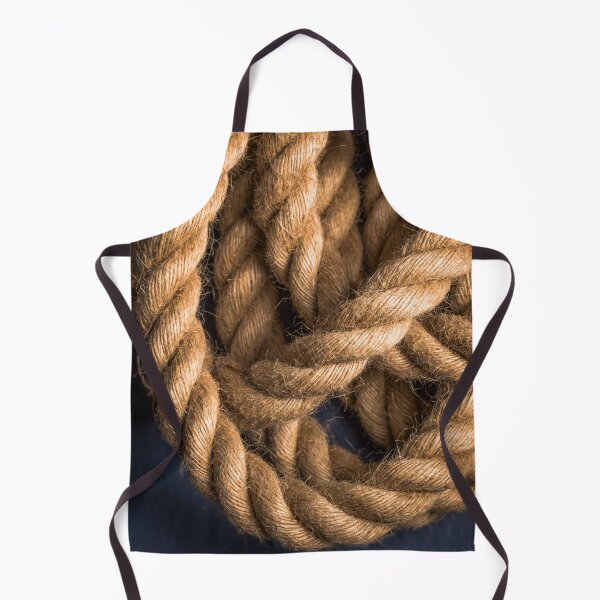 Item preview, Nautical Rope designed and sold by Darin Ashton.