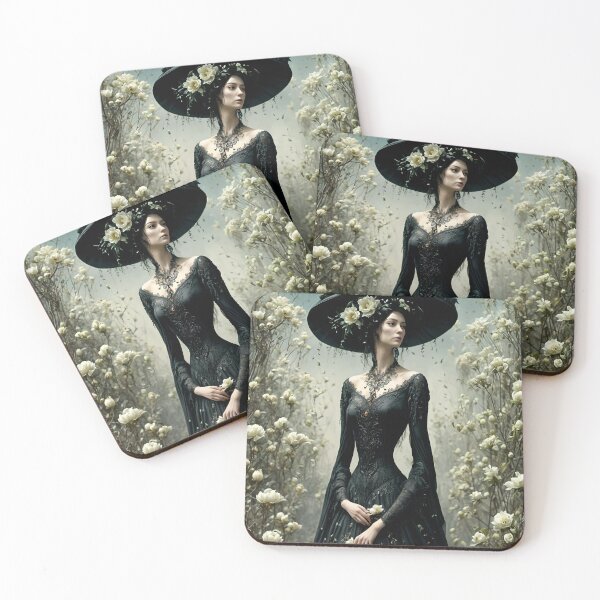 Item preview, Untitled designed and sold by CSApothecary.