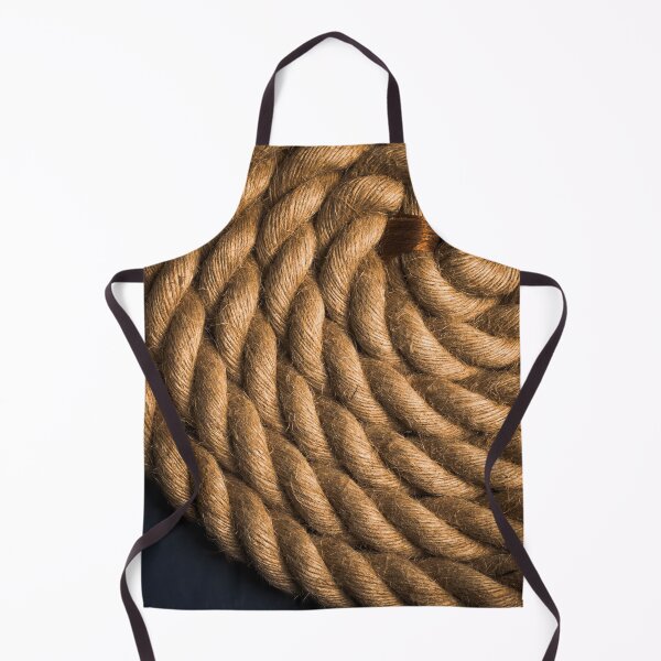 Item preview, Nautical Rope designed and sold by Darin Ashton.