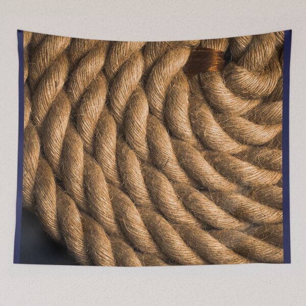 Item preview, Nautical Rope designed and sold by Darin Ashton.