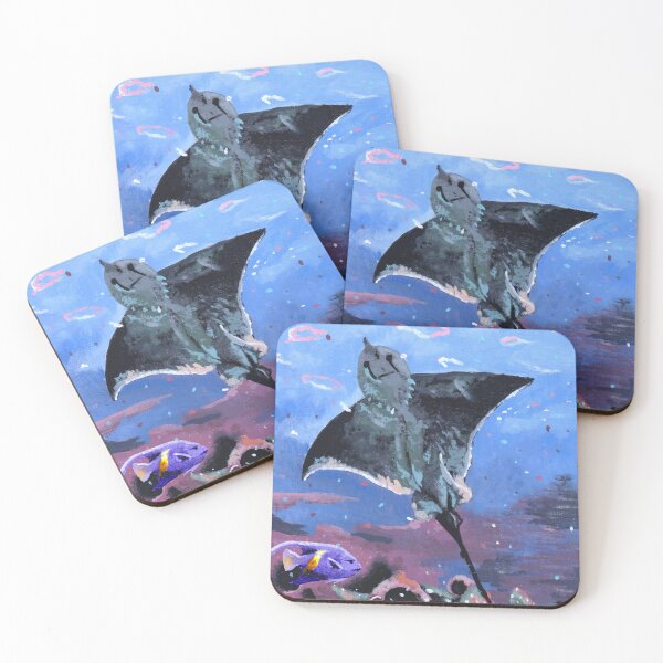 Item preview, The grace of the ray designed and sold by Jigzo.