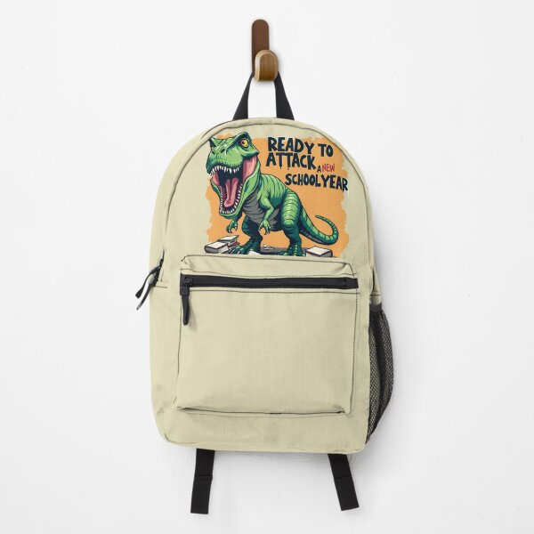 Item preview, Ready to for school designed and sold by shirtsngoodies.