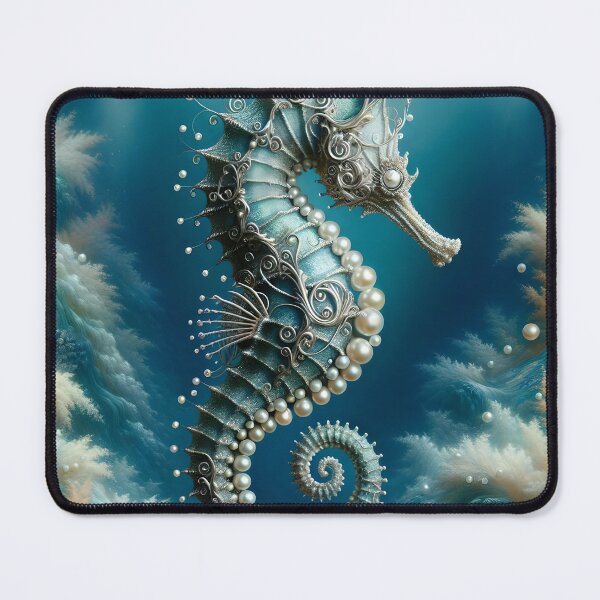 Item preview, Untitled designed and sold by CSApothecary.