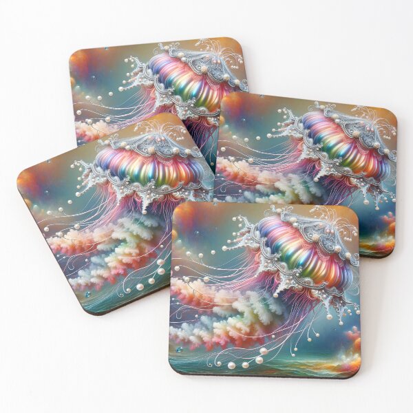 Item preview, Untitled designed and sold by CSApothecary.