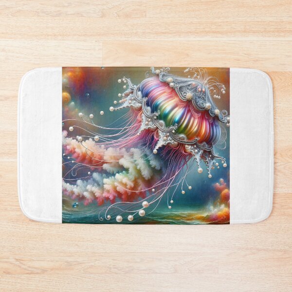 Item preview, Untitled designed and sold by CSApothecary.