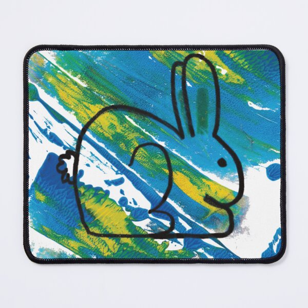 Item preview, Bunny designed and sold by Arp.
