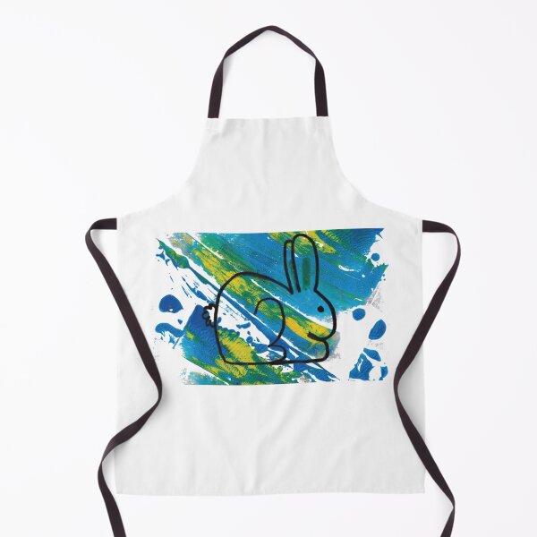 Item preview, Bunny designed and sold by Arp.