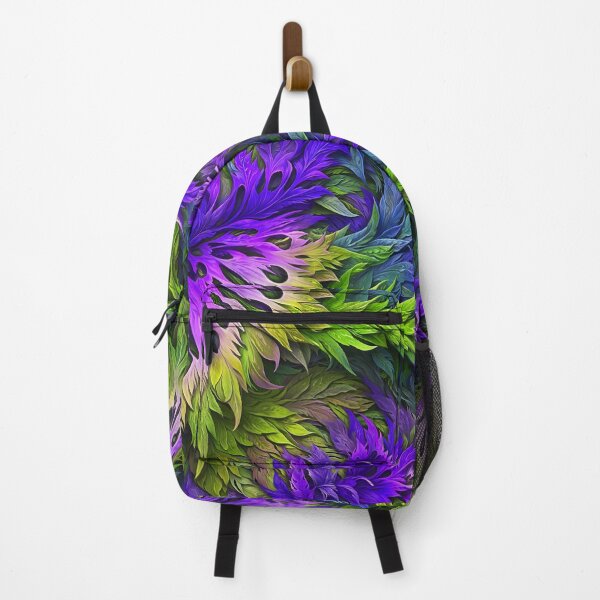Item preview, Abstract Fantasy Animal Skin Pattern Design designed and sold by TheArtOfPat.