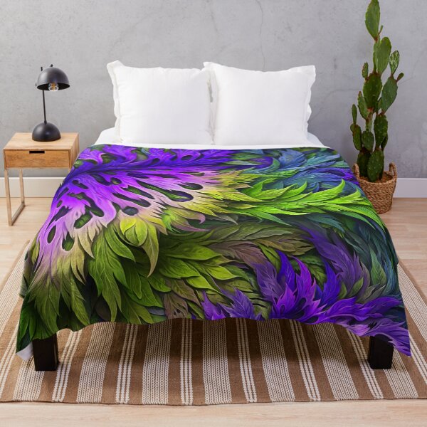Item preview, Abstract Fantasy Animal Skin Pattern Design designed and sold by TheArtOfPat.