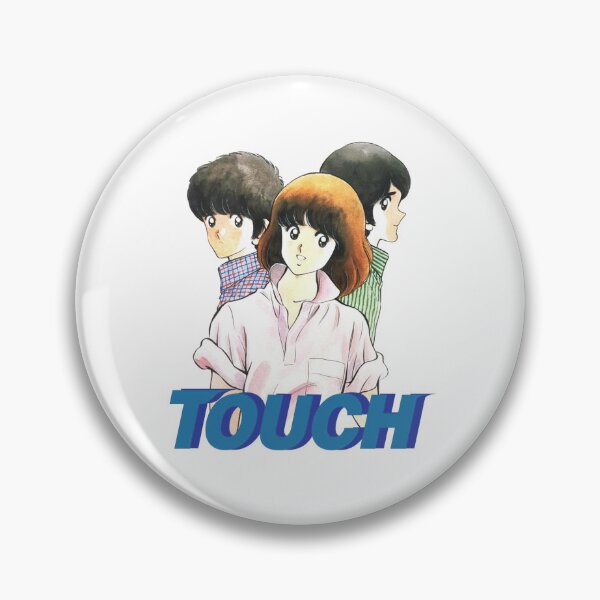 Item preview, Tatchi / Touch designed and sold by Marco Bottiglieri.