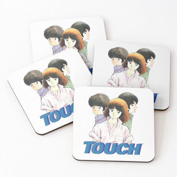 Item preview, Tatchi / Touch designed and sold by Marco Bottiglieri.