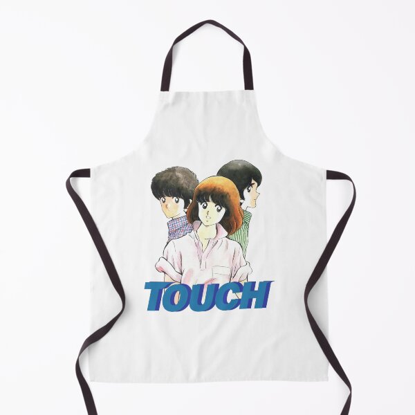 Item preview, Tatchi / Touch designed and sold by Marco Bottiglieri.