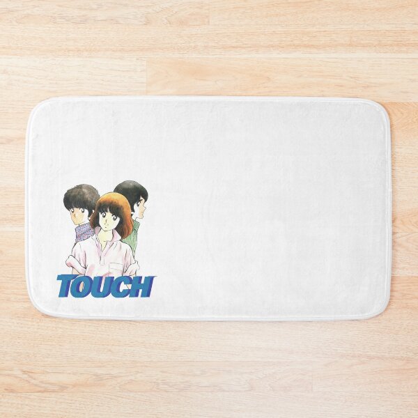Item preview, Tatchi / Touch designed and sold by Marco Bottiglieri.