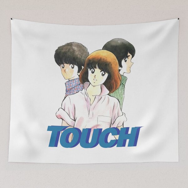 Item preview, Tatchi / Touch designed and sold by Marco Bottiglieri.