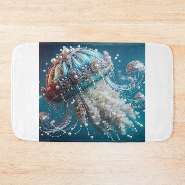 Item preview, Untitled designed and sold by CSApothecary.