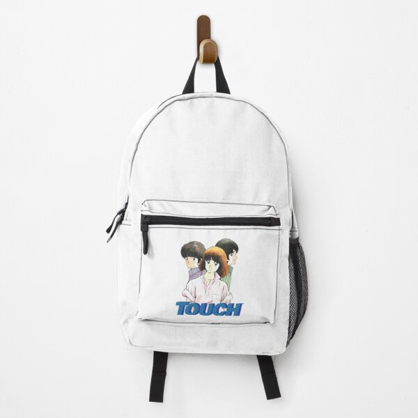 Item preview, Tatchi / Touch designed and sold by Marco Bottiglieri.