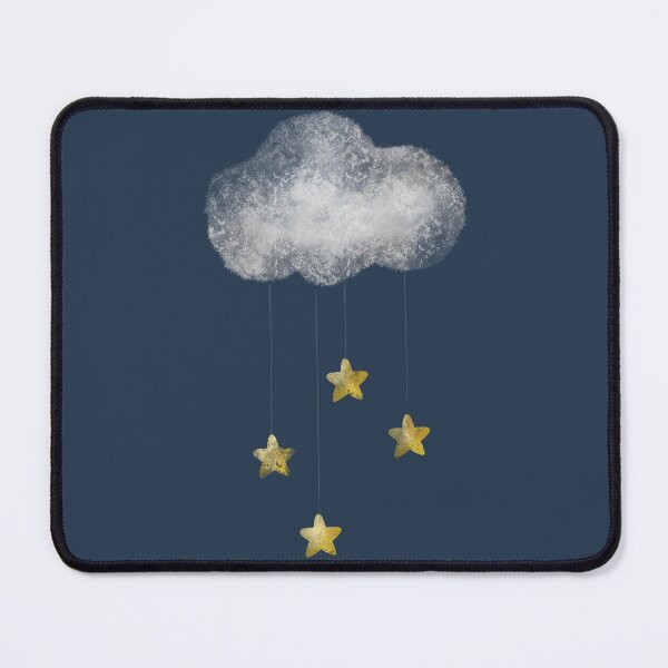 Item preview, Make a Wish designed and sold by NancyEle.