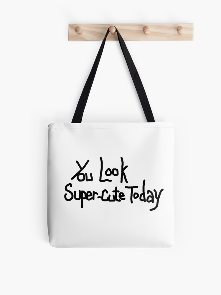 MAKE THIS VERY BEAUTIFUL TOTE BAG FOR YOUR LOVED ONES FOR DAILY USE 😍