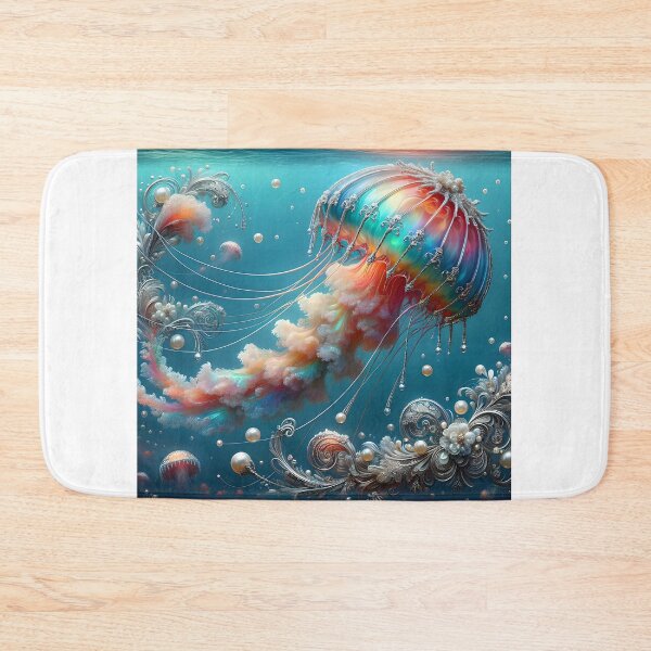 Item preview, Untitled designed and sold by CSApothecary.