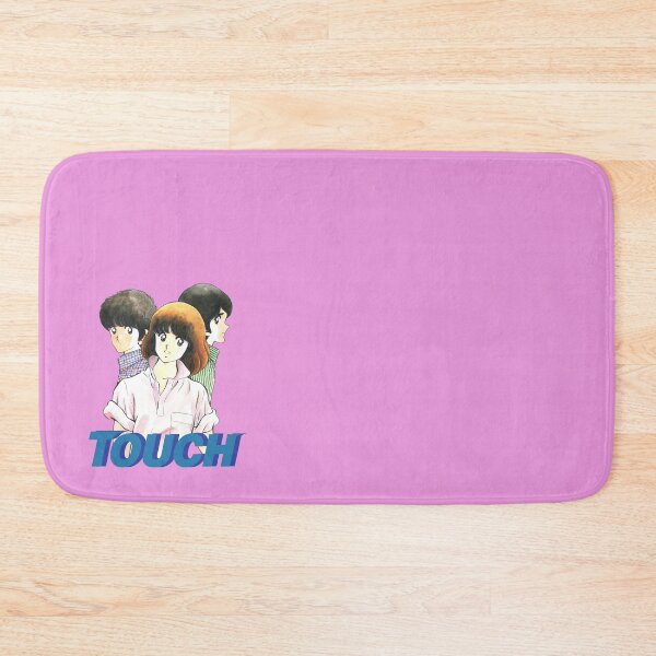 Item preview, Tatchi / Touch; Light Purple designed and sold by Marco Bottiglieri.