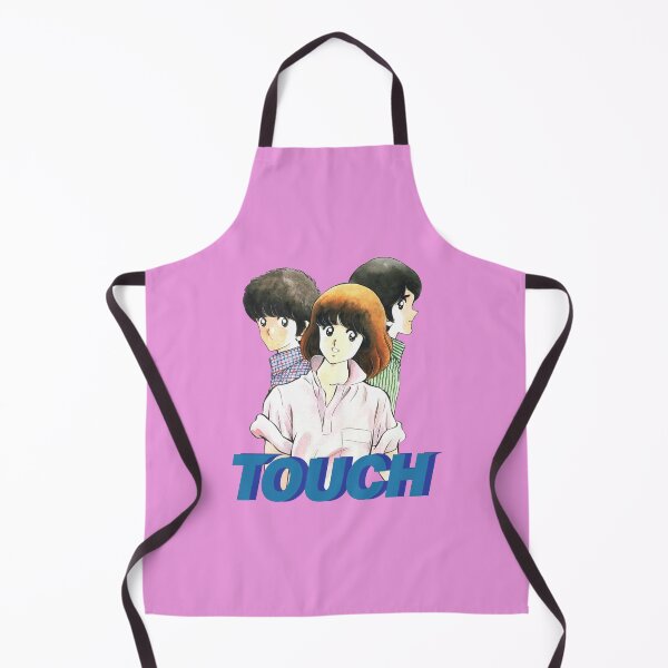 Item preview, Tatchi / Touch; Light Purple designed and sold by Marco Bottiglieri.