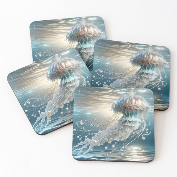 Item preview, Untitled designed and sold by CSApothecary.