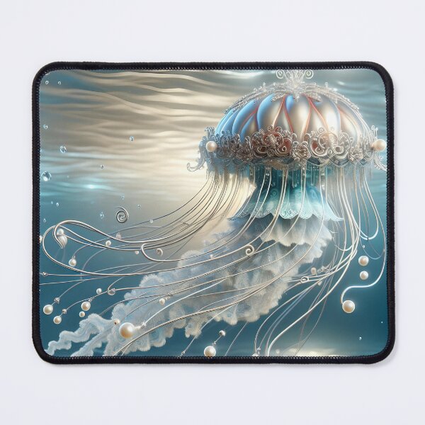 Item preview, Untitled designed and sold by CSApothecary.